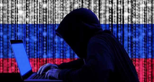 Rusya'nın siber alanda faaliyet gösteren ekipleri dünyanın en iyileri arasında kabul ediliyor.